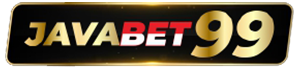 logo JAVABET99 Mobile