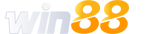 logo WIN88 Mobile