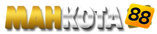 logo MAHKOTA88 Mobile
