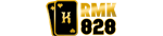 logo RMK828 Mobile