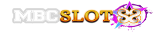 logo MBCSLOT88 Mobile