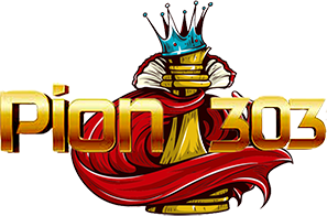 logo PION303 Mobile