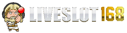logo liveslot168 Mobile