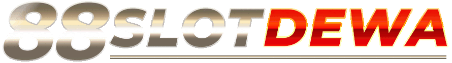 logo 88SlotDewa Mobile