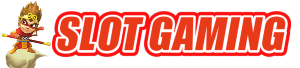 logo GAS4D Mobile