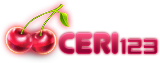 logo CERI123 Mobile