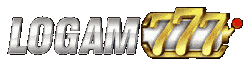 logo Logam777 Mobile
