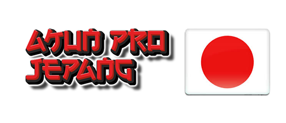 logo AkunProJepang Mobile