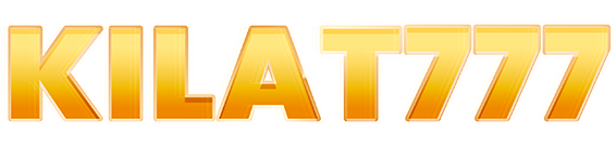 logo KILAT777 Mobile