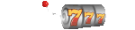 logo BIGG77 Mobile