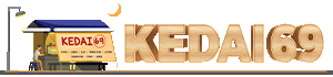 logo KEDAI69 Mobile