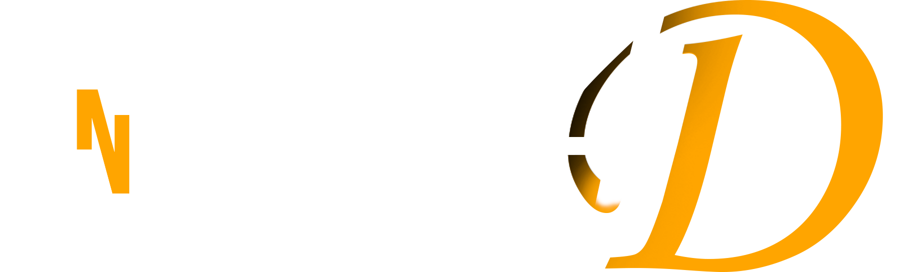logo NUMBER4D Mobile