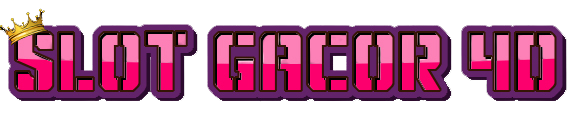 logo SLOT4D Mobile