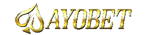 logo AYOBET Mobile