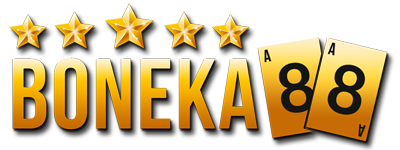logo BONEKA88 Mobile