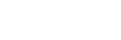 logo Maxwin138 Mobile