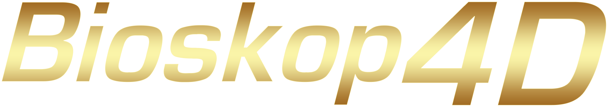 logo Bioskop4D Mobile