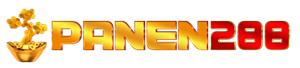 logo PANEN288 Mobile