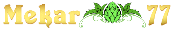 logo MEKAR77 Mobile