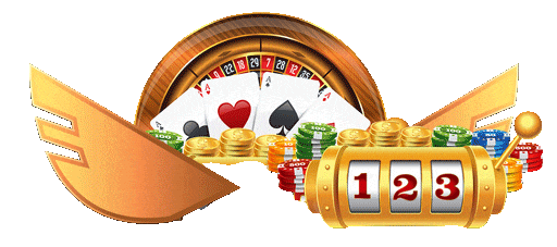 logo MAJU123 Mobile