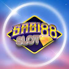 logo SABISLOT88 Mobile