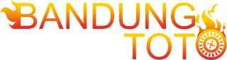 logo BANDUNGTOTO Mobile