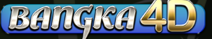 logo BANGKA4D Mobile