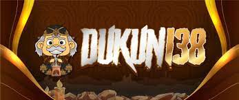logo DUKUN138 Mobile