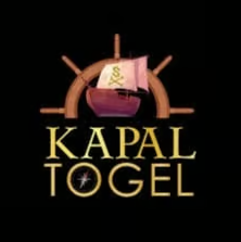 logo kapaltogel Mobile