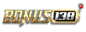 logo BONUS138 Mobile