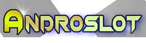 logo ANDROLSOT Mobile