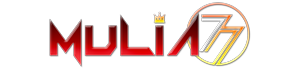 logo MULIA77 Mobile