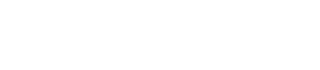 logo CR7VIP Mobile