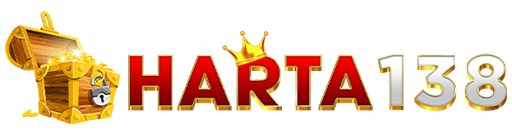 logo HARTA138 Mobile