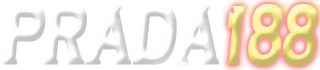 logo PRADA188 Mobile