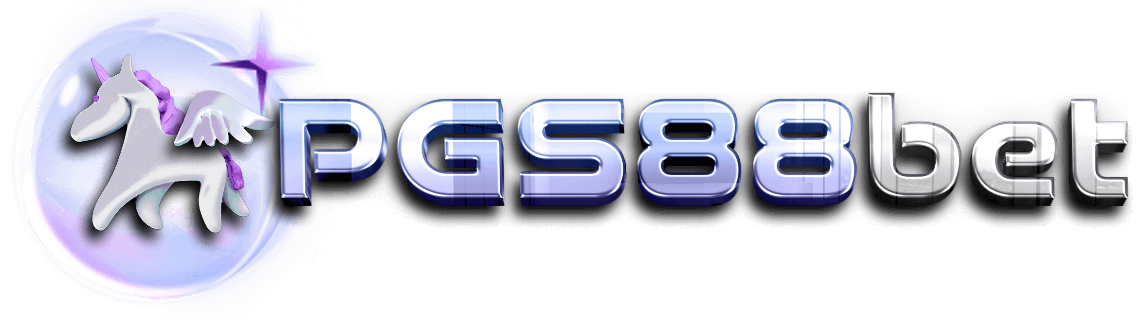 logo PEGASUS88 Mobile