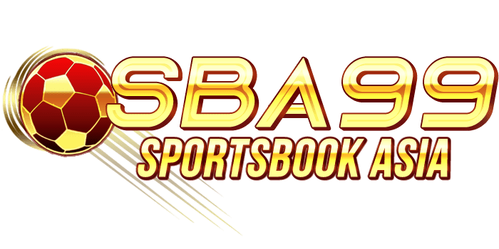 logo SBA99 Mobile
