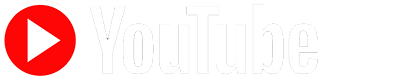 logo YOUTUBE4D Mobile