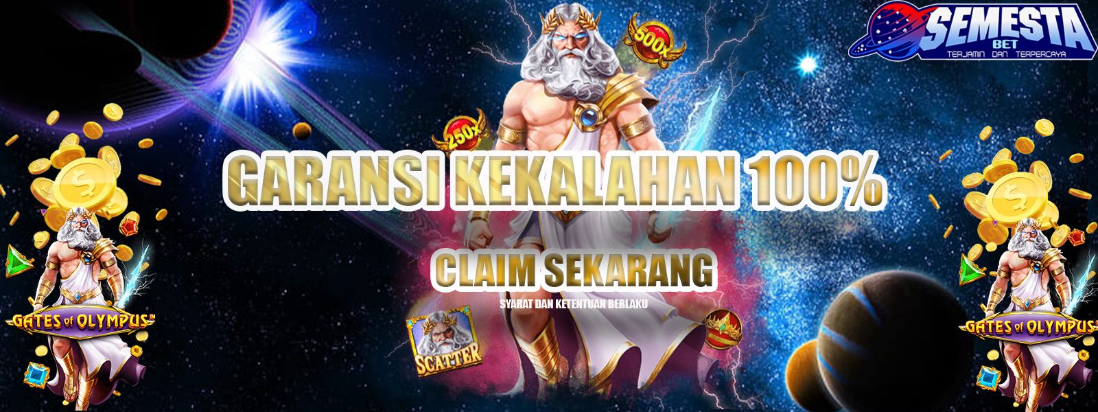 SEMESTABET