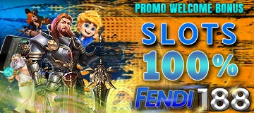 BONUS SLOTS 100%!!!