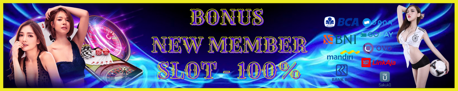 Bonus