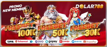 bonus free bet
