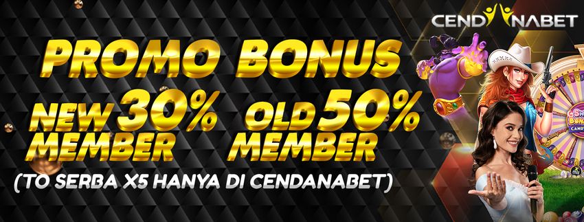 Cendanabet