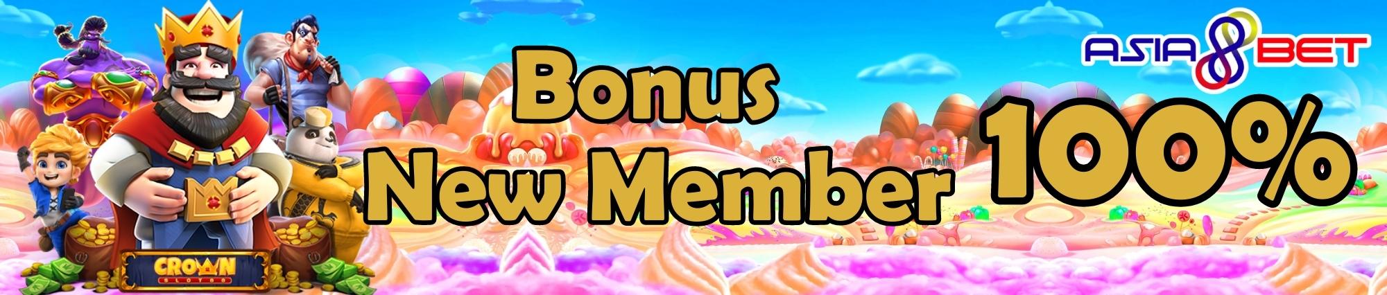 Asia88bet Bandar Judi Bola Dan Slot Online Terpercaya