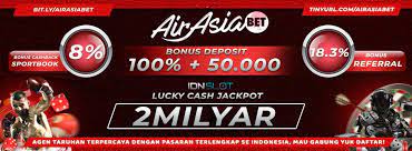 AIRASIABET