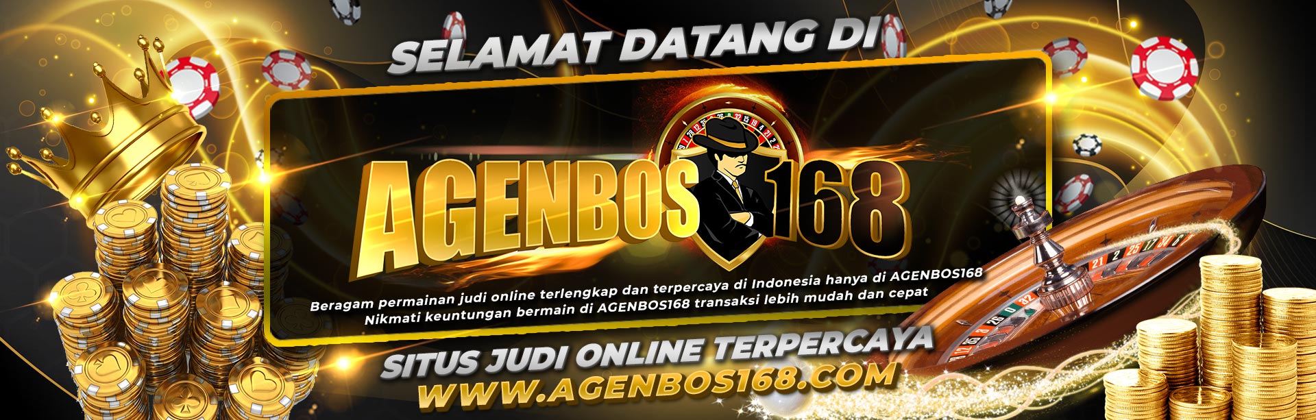 AGEN168