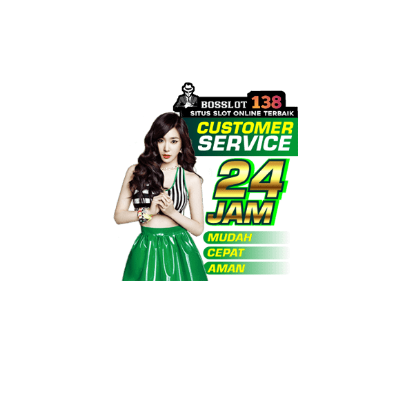 EVENT PERKALIAN SLOT PRAGMATIC
