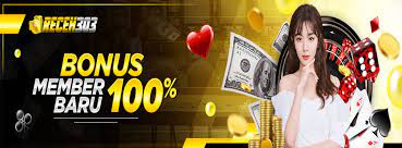bonus 100%