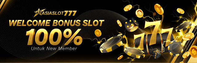 ASIASLOT777