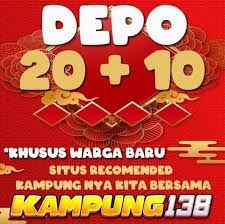 Kampung138